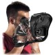 Sachtler Transparent Raincover for Mini DV/HDV Video Cameras