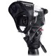 Sachtler Transparent Raincover for Mini DV/HDV Video Cameras