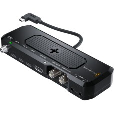 Blackmagic Design Camera ProDock Camera Accessory