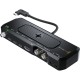 Blackmagic Design Camera ProDock Camera Accessory