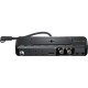 Blackmagic Design Camera ProDock Camera Accessory