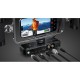 Blackmagic Design Camera ProDock Camera Accessory