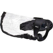 Sachtler Transparent Raincover for Medium-Size Video Cameras