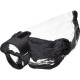 Sachtler Transparent Raincover for Medium-Size Video Cameras