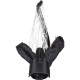 Sachtler Transparent Raincover for Medium-Size Video Cameras