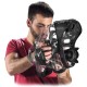 Sachtler Rain Cover for Canon EOS C100