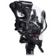 Sachtler Rain Cover for Canon EOS C100