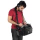 Sachtler Eargonizer Sound Bag Large