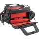 Sachtler Eargonizer Sound Bag Large