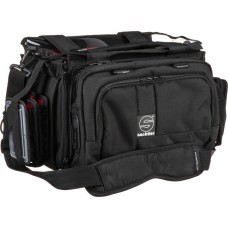 Sachtler Eargonizer Sound Bag Large