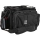 Sachtler Eargonizer Sound Bag Large