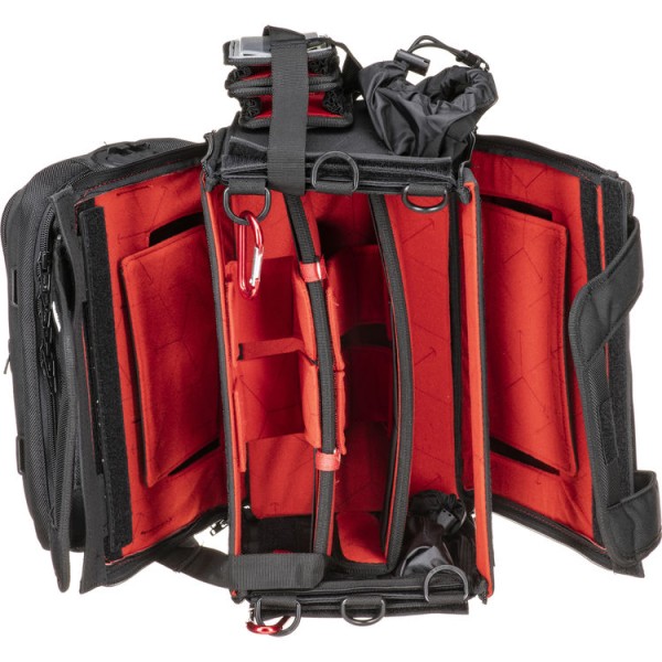 Sachtler Eargonizer Sound Bag Large