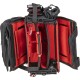 Sachtler Eargonizer Sound Bag Large