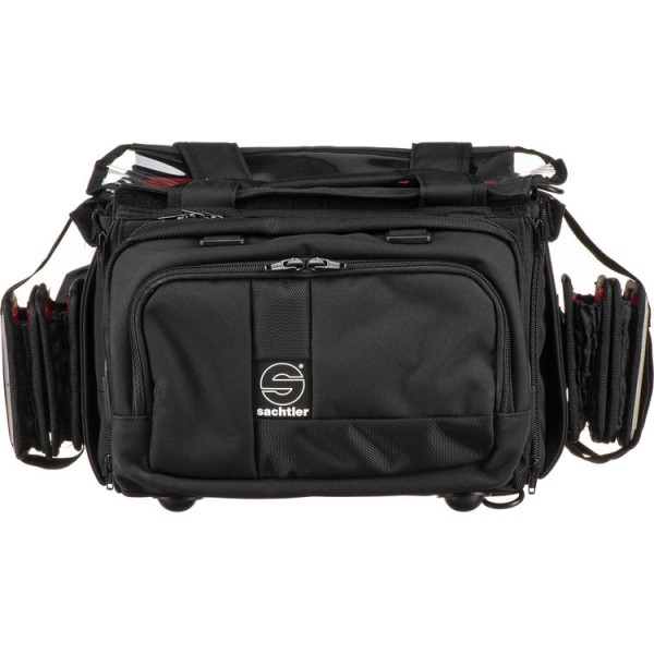 Sachtler Eargonizer Sound Bag Large