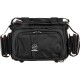 Sachtler Eargonizer Sound Bag Large