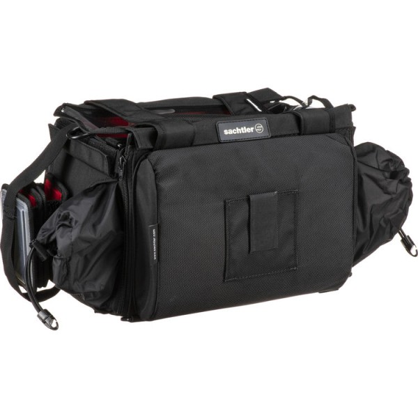 Sachtler Eargonizer Sound Bag Large