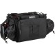 Sachtler Eargonizer Sound Bag Large