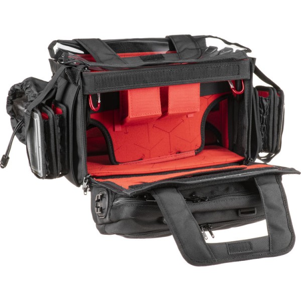 Sachtler Eargonizer Sound Bag Large