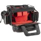 Sachtler Eargonizer Sound Bag Large