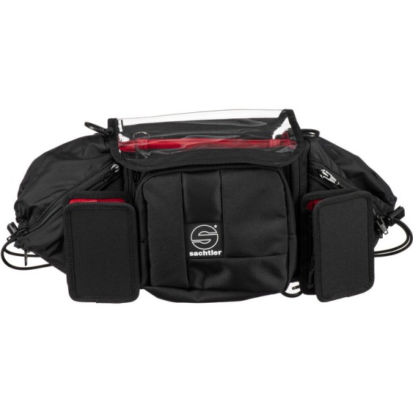 Sachtler Lightweight Audio Bag Small