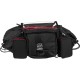 Sachtler Lightweight Audio Bag Small