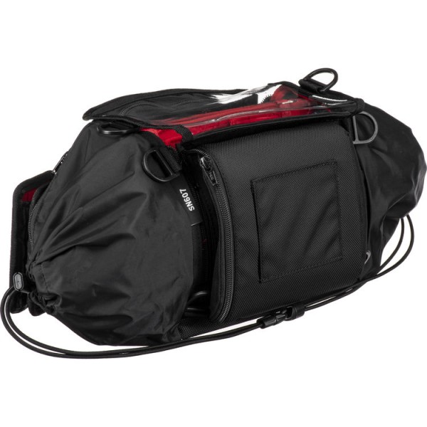 Sachtler Lightweight Audio Bag Small
