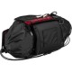 Sachtler Lightweight Audio Bag Small
