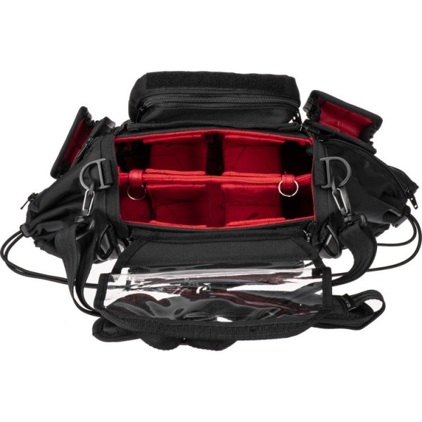 Sachtler Lightweight Audio Bag Small