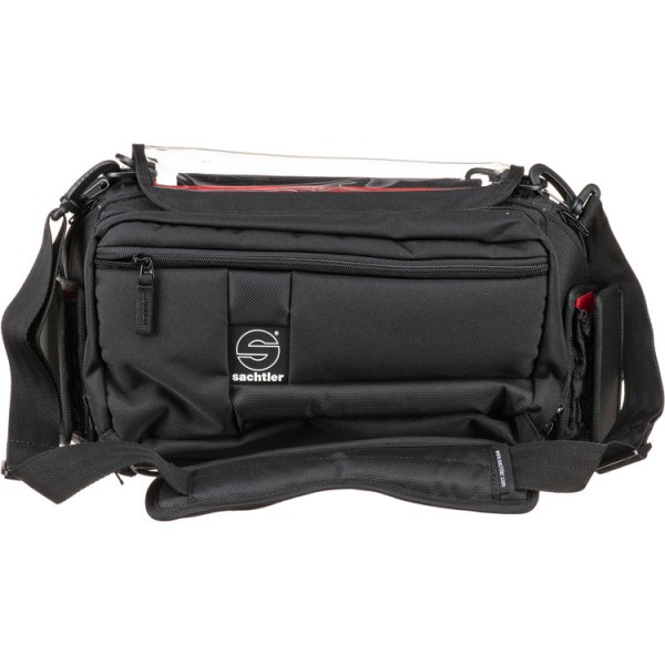 Sachtler Lightweight Audio Bag Medium