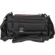 Sachtler Lightweight Audio Bag Medium