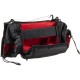 Sachtler Lightweight Audio Bag Medium