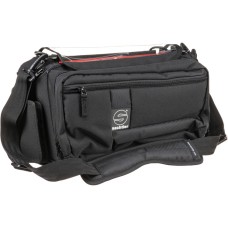 Sachtler Lightweight Audio Bag Medium