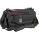 Sachtler Lightweight Audio Bag Medium