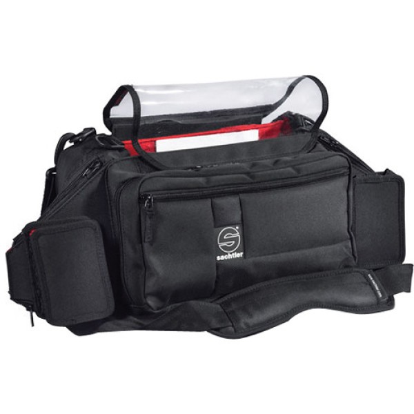 Sachtler Lightweight Audio Bag Medium