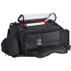 Sachtler Lightweight Audio Bag Medium