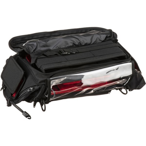 Sachtler Lightweight Audio Bag Medium