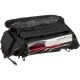 Sachtler Lightweight Audio Bag Medium