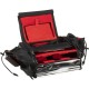Sachtler Lightweight Audio Bag Medium