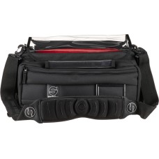 Sachtler Lightweight Audio Bag Large