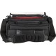 Sachtler Lightweight Audio Bag Large