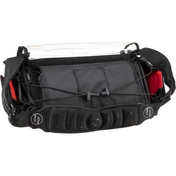 Sachtler Lightweight Audio Bag Large