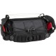 Sachtler Lightweight Audio Bag Large