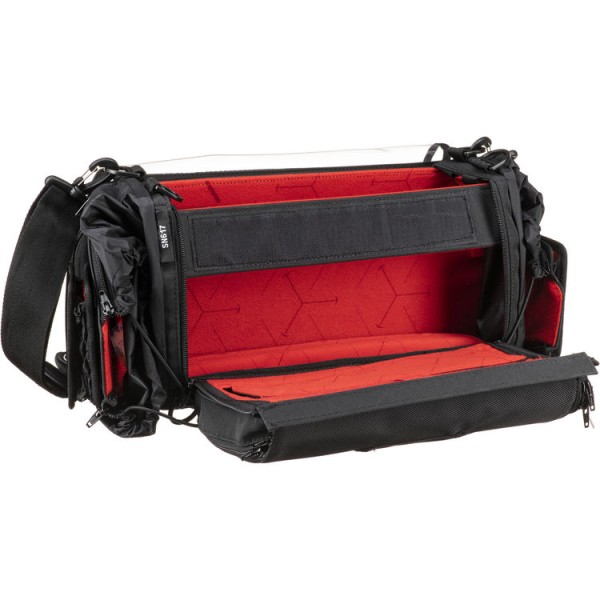 Sachtler Lightweight Audio Bag Large