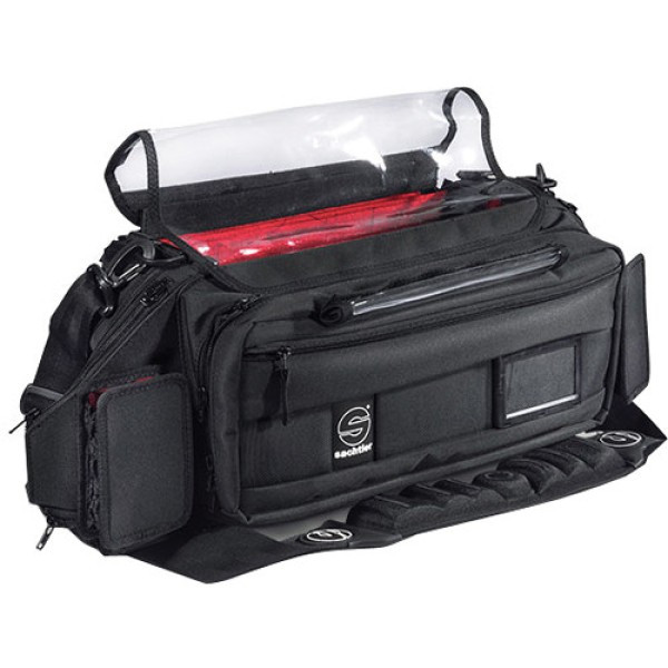 Sachtler Lightweight Audio Bag Large