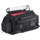Sachtler Lightweight Audio Bag Large