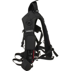 Sachtler Heavy Duty Audio Harness (Supports up to 40kg)