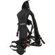 Sachtler Heavy Duty Audio Harness (Supports up to 40kg)