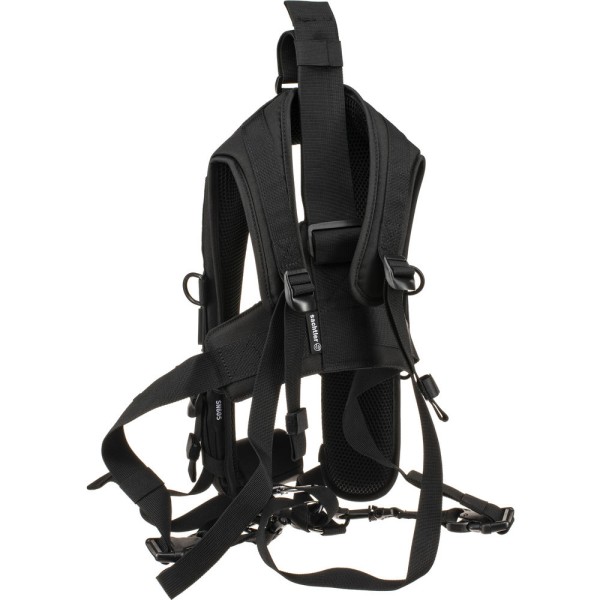 Sachtler Heavy Duty Audio Harness (Supports up to 40kg)