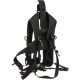 Sachtler Heavy Duty Audio Harness (Supports up to 40kg)