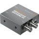 Blackmagic Design Micro Converter BiDirect SDI/HDMI 3G Video Converter